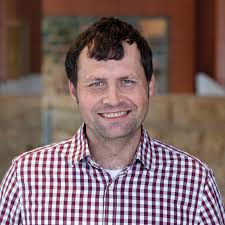 How new apartments create opportunities for all