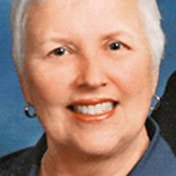 Search Susie Miller Obituaries and Funeral Services