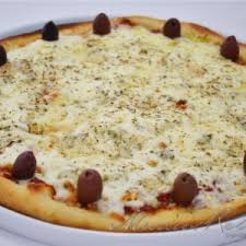 Image result for speciality PIZZAS