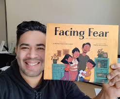 With Little More Than Dreams: Stories of Four Immigrant Families in America  By Dawn Blake Souza