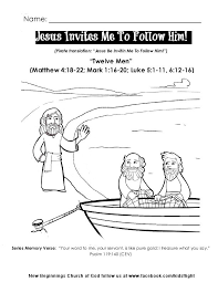 This sea turtle coloring page features a sea turtle swimming through the ocean and will engage kindergarteners in some coloring fun! Coloring Pages Kids Flight