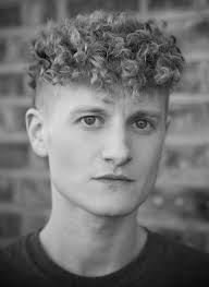 Jack Sain's Instagram, Twitter & Facebook