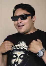 Kina hora maya @Bimal Adhikari