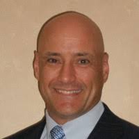 David Tomasso Email & Phone Number