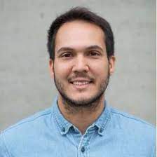 Section three, judgment of 5 december 2005. Polymers