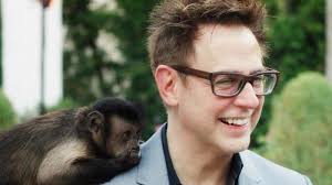 TRIBUNWIKI: Tak Jadi Dipecat dari Guardians of the Galaxy 3, Berikut Profil  James Gunn