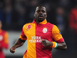 His birthday, what he did before fame, his family life, fun trivia facts, popularity rankings, and more. Reports In Turkey Reveal Former Arsenal Star Eboue Diagnosed With Hiv Besoccer