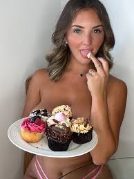 Alice Selassie Onlyfans Last Update Content Files 887