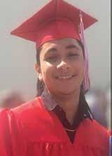 2023 Cheyenne and Arapaho Graduate Tribute by Cheyenne & Arapaho Tribal  Tribune