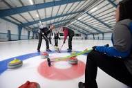 How to get started in curling – Goldline Curling Equipment
