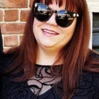 60+ "Corrigan" profiles