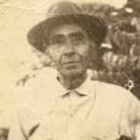 Charles Stafford Blake (1895–1968)