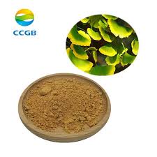 Ginkgo biloba, commonly known as ginkgo or gingko (both pronounced /ˈɡɪŋkoʊ/), also known as the maidenhair tree, is the only living species in the division ginkgophyta, all others being extinct. Best Gingko Biloba Extract 24 6 Manufacturer And Factory Ccgb