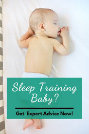 Sleep Training Baby Is Your Little One Experiencing A Sleep Regression Waking Up Multiple Time A Nig Sleep Training Baby Sleep Training Baby Sleep Consultant