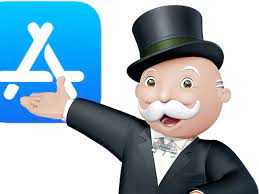 Are you ready to experience the thrill of the bankruptcy of your friends and become a real estate mogul? Supreme Court Allows App Store Monopoly Lawsuit Against Apple To Proceed Updated Macrumors