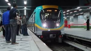 Oră de vârf 3 (titlul original în engleză: Egiptul In Alerta 4 Bombe Au Explodat La Metroul Din Cairo La O Ora De Varf Update Mobile