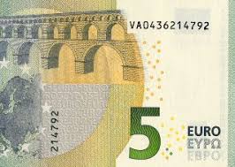 Es geht um einen 1.000 euro, 750 euro beziehungsweise 500 euro amazon gutschein. Euro Banknotes Wikipedia