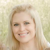 1500+ "Soulés" profiles