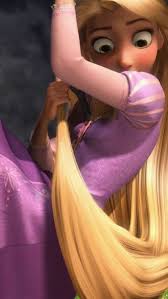 Partylocks Rapunzel Tangled Disney Lockscreens Iphone 6 6s Please Li Wallpaper Iphone Disney Princess Disney Princess Rapunzel Disney Princess Pictures