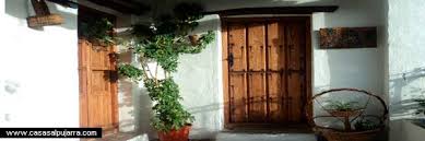 El viajero puede degustar las cazuelas de habas hemos pasado un fantástico fin de semana en el rincón de carmen en el alojamiento de el granero. Casas Rurales Alpujarra Fin Semana Casas Rurales En La Alpujarra