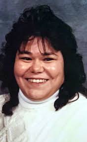 Obituary of Donna Lynn Delorme