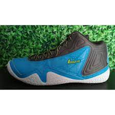 17,440 likes · 5 talking about this · 114 were here. Sepatu Basket League Levitate 103124427 Shopee Indonesia