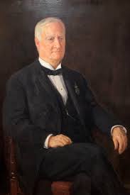 Tallmadge Day — Sons of the Revolution