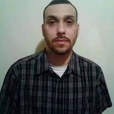 I need help with my son tell him to call me