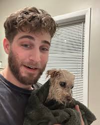 new year, same me b's shout out 2024 all you had in store like a super  target you got me wanting more