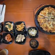 Please read the cookie policy for more information or to delete/block them. Seoul Garden Restaurant 576 Photos 404 Reviews Korean 4701 Atlantic Ave Raleigh Nc Restaurant Reviews Phone Number Menu