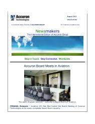 There is no recent news for this security. Newsmakers Sam Engineering Equipment M Berhad