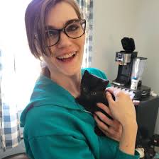 What is this Never seen anything's like this before