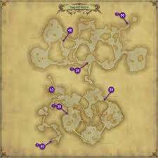 The forbidden land, eureka pagos, is an instanced area that up to 144 players can explore simultaneously. Ff14 Pyros Quests Vex S Brief Guide To Eureka Pyros