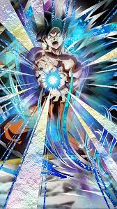 Goku Fondo De Pantalla Anime Dragon Ball Super Dragon Ball Super Goku Goku Wallpaper