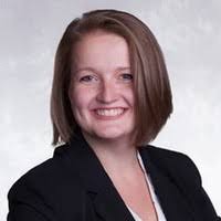 50+ "Slocum" profiles