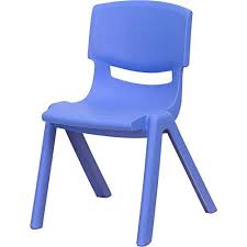 Plastic Stackable School Chairs Set Of 4 12 School Chairs Plastic Chair Kids Plastic Chairs