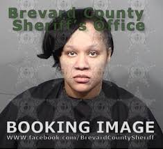 Arrests In Brevard County: January 29, 2019
