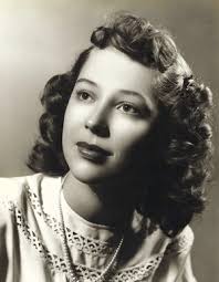 Allen & Allen Funeral Service