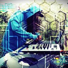 Manik — may refer to: Manik Buluk S Stream