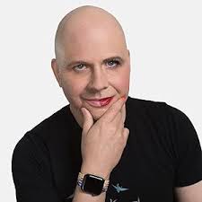 Amazon.com: Rita Balian Allen: books, biography, latest update