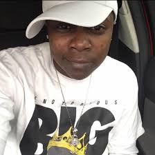 Tera Carter (@straittalktera) • Instagram photos and videos