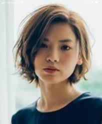 evelyn mayer (gemalasarka)