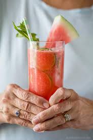 Vodka bequem online bestellen & im markt abholen. Vodka Watermelon Cocktail Recipe Summer Cocktails