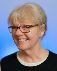 Nancy Maloy's Instagram, Twitter & Facebook