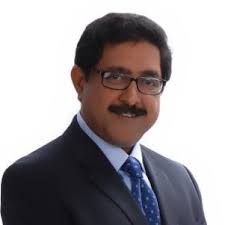 Rafael Castilla Email & Phone Number