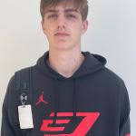 Gateway Knights Basketball Club AAU Basketball Program Profile