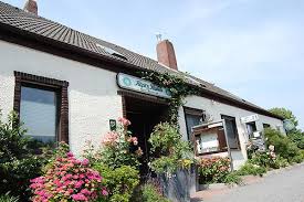 Mehr » spiekeroog 886 views. Hotels In Spiekeroog Ab 35 00 Preiswert Ubernachten