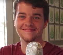 Find their latest minecraft streams and much more right here. Hbomb94 The Cube Smp Uhc Evo Wiki Fandom