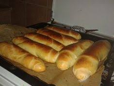 Epingle Sur Nourriture