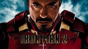 Iron Man 2 Poster, Movies, Iron Man 2, Iron Man, Tony